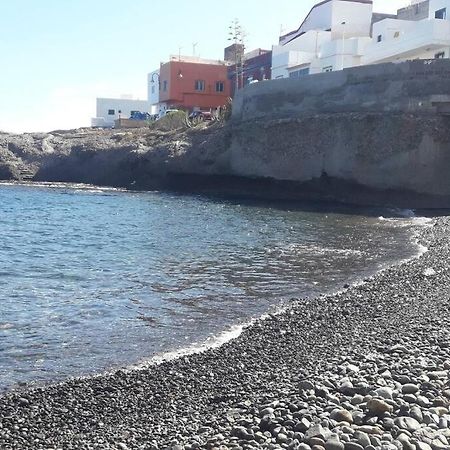 Appartement Casa Corales à La Mareta Extérieur photo